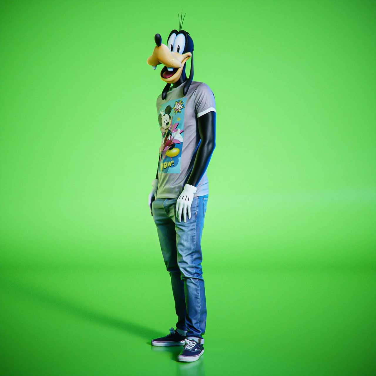 real-toons-Mohamed-Halawany_04