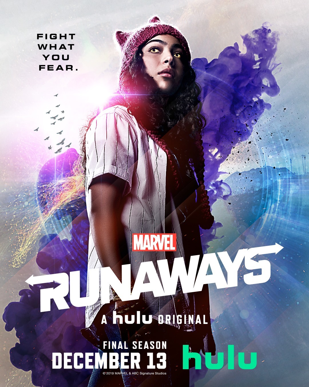 runaways_1