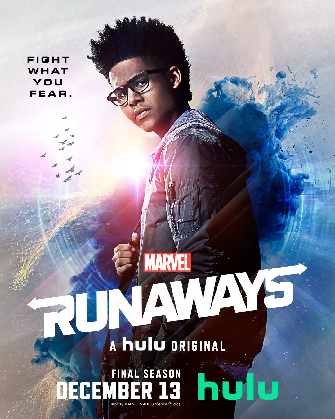 runaways_4