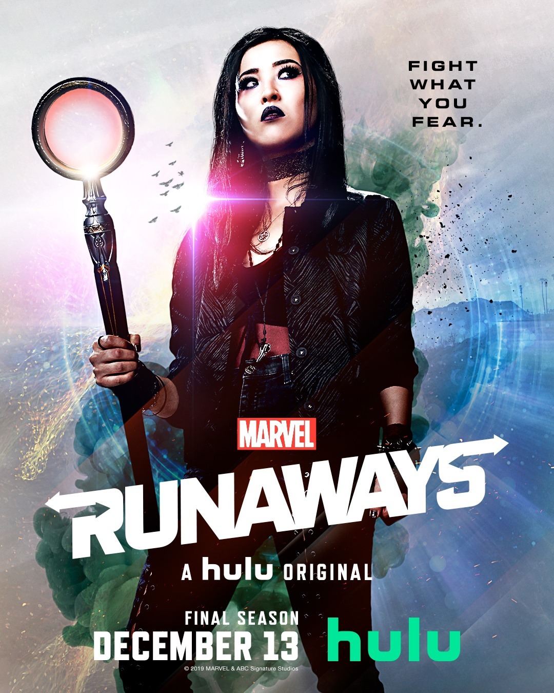 runaways_6