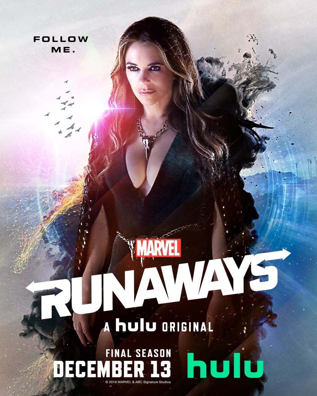 runaways_7