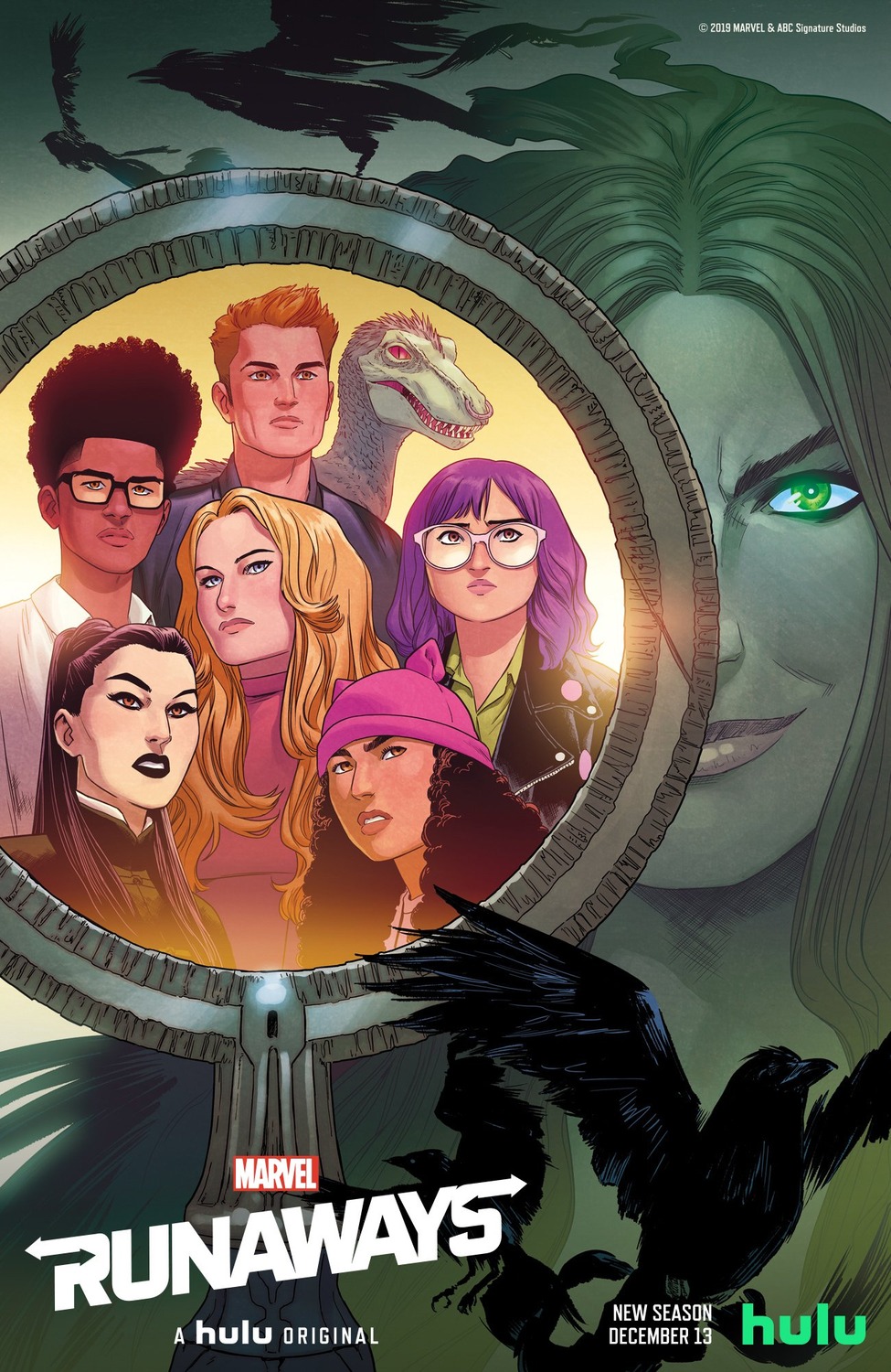 runaways_8