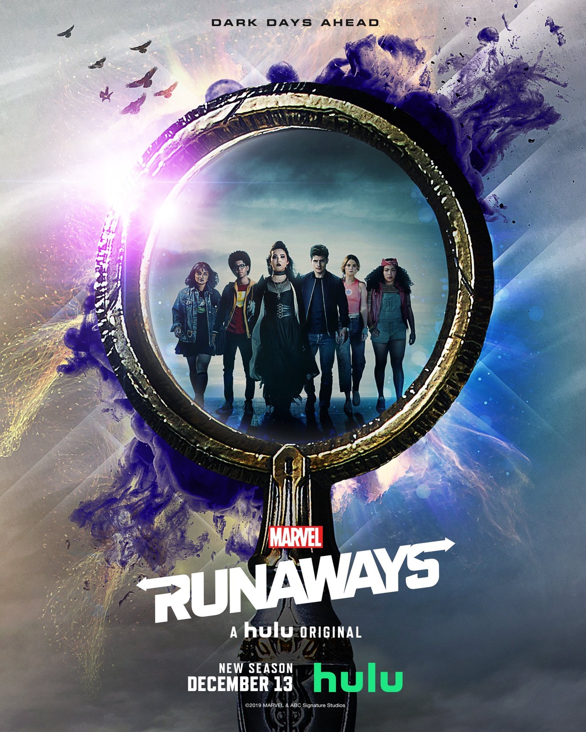 runaways_9