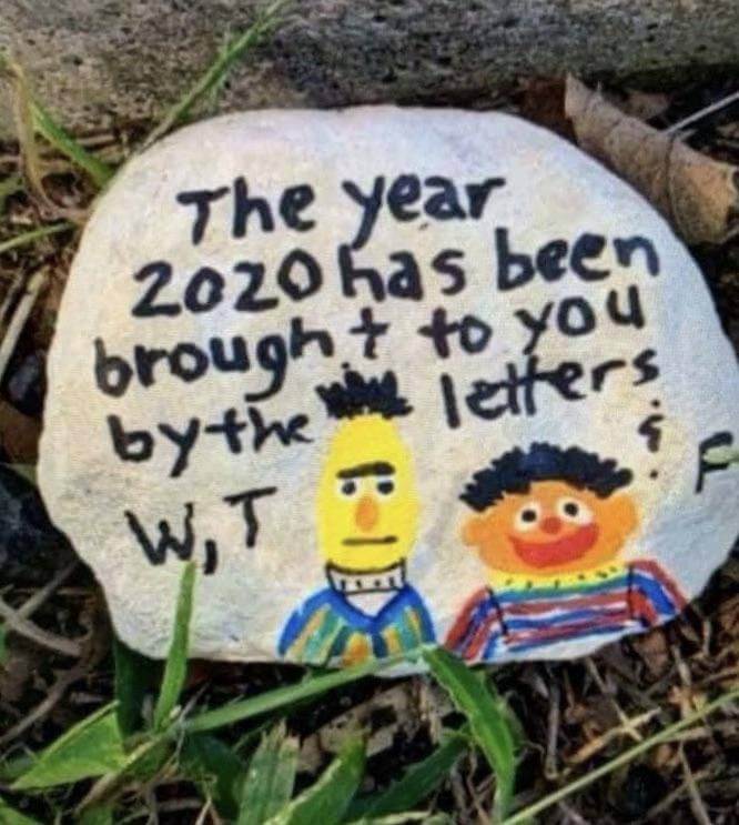 serieslyAWESOME.tv-picdump_serienbilderparade-088_03