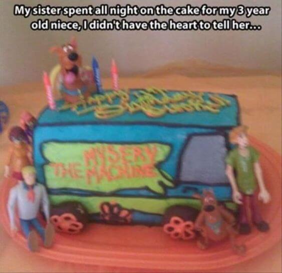 serieslyAWESOME.tv-picdump_serienbilderparade-088_05