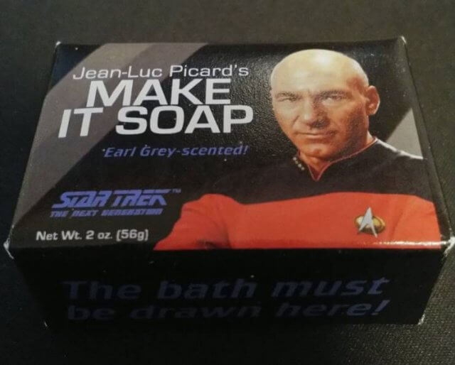serieslyAWESOME.tv-picdump_serienbilderparade-088_09