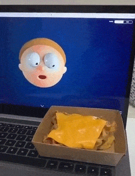 serieslyAWESOME.tv-picdump_serienbilderparade-088_10