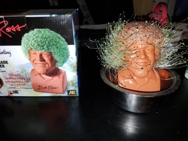serieslyAWESOME.tv-picdump_serienbilderparade-088_11