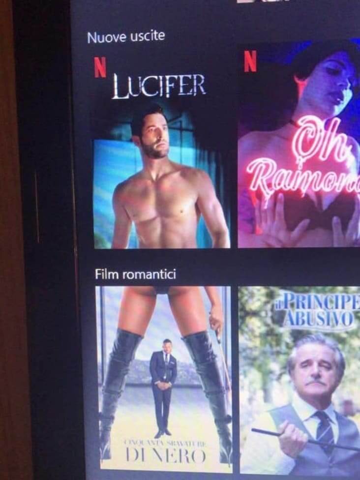 serieslyAWESOME.tv-picdump_serienbilderparade-088_13