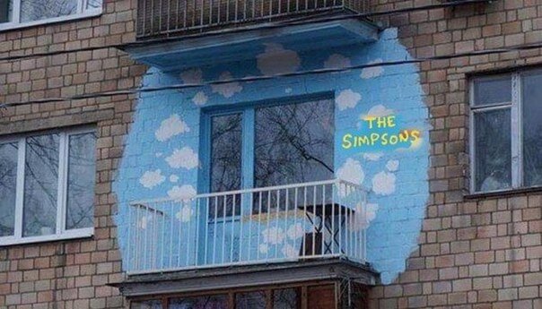 serieslyAWESOME.tv-picdump_serienbilderparade-088_14