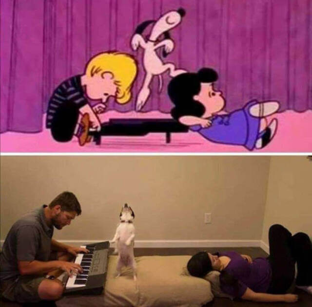 serieslyAWESOME.tv-picdump_serienbilderparade-088_17