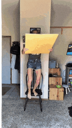 serieslyAWESOME.tv-picdump_serienbilderparade-088_20