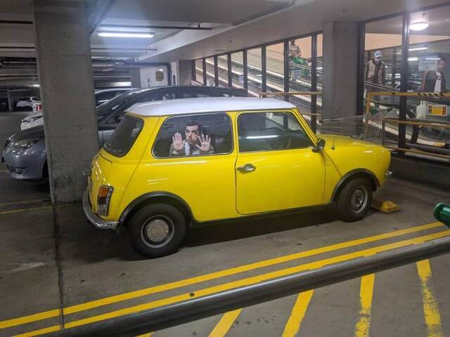 serieslyAWESOME.tv-picdump_serienbilderparade-088_29