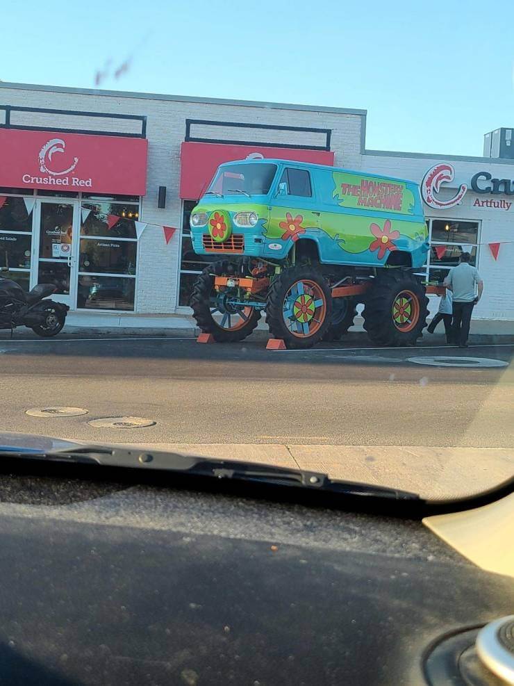 serieslyAWESOME.tv-picdump_serienbilderparade-088_44