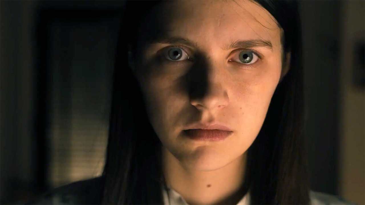 servant-staffel-2-teaser