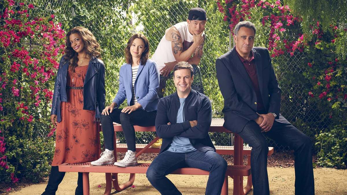 singleparents01a