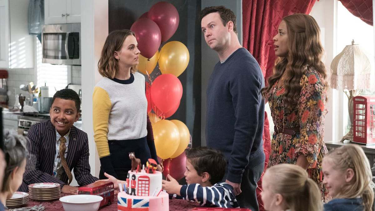 singleparents01b