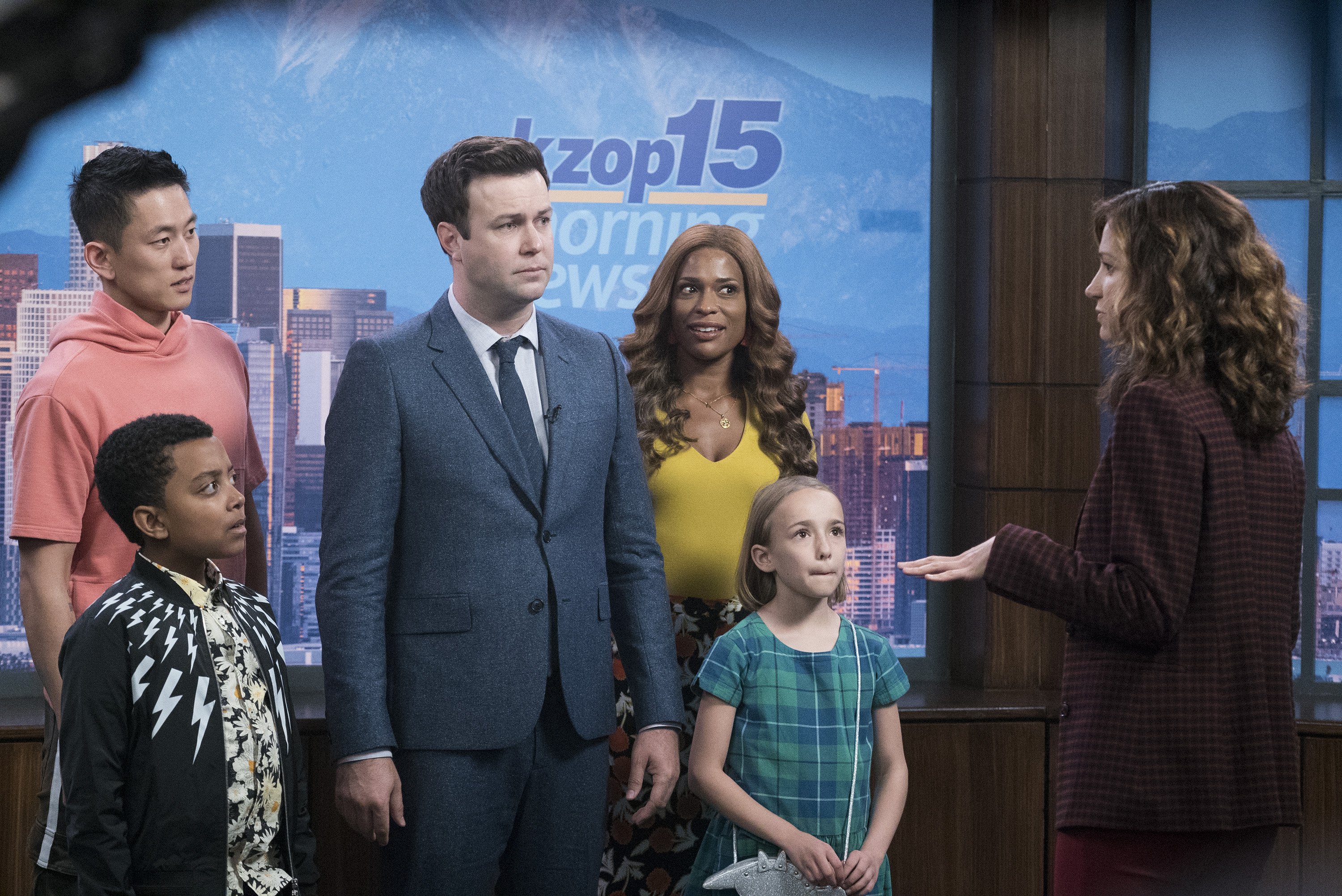 singleparents01c