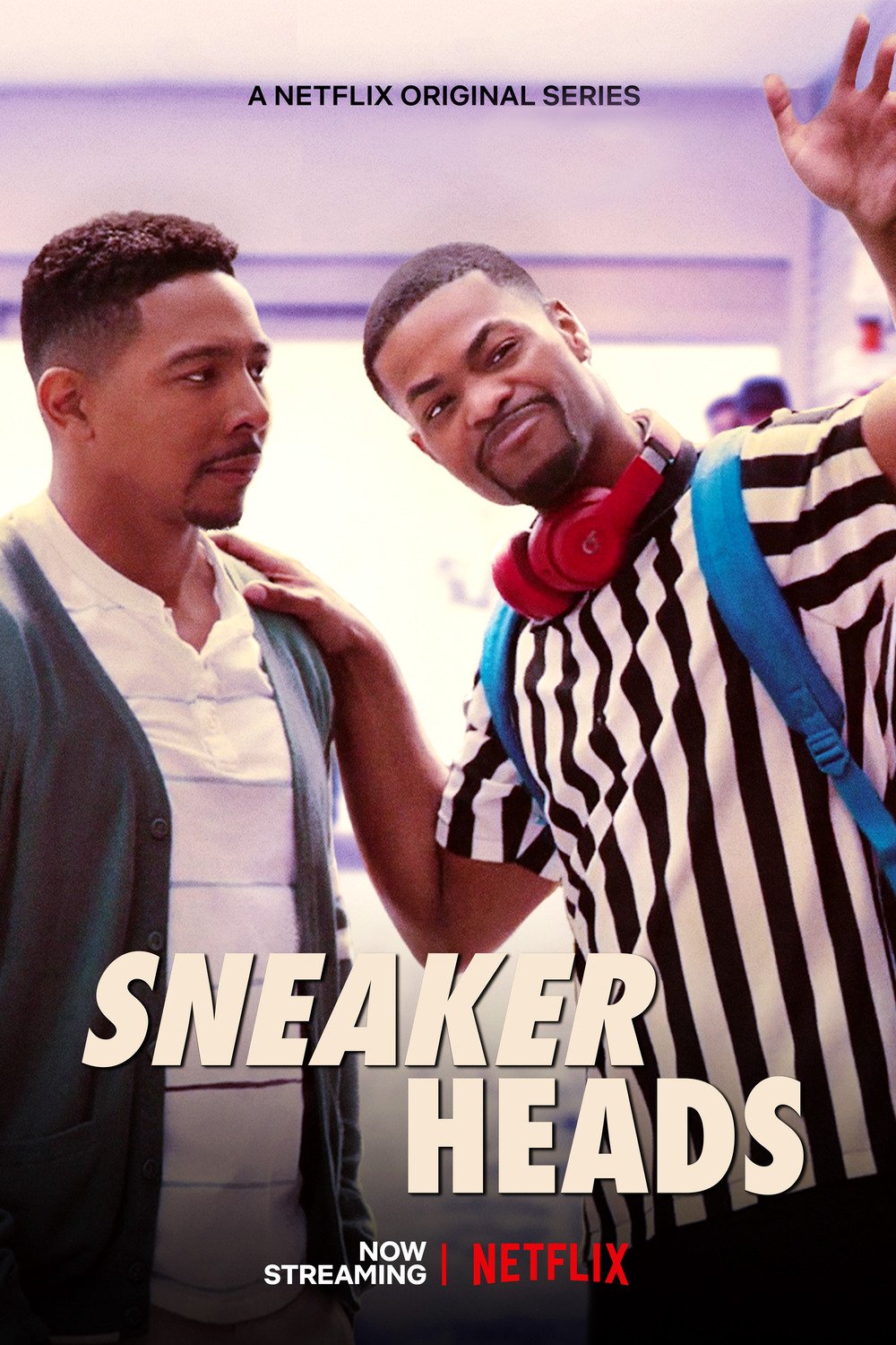 sneakerheads_ver1