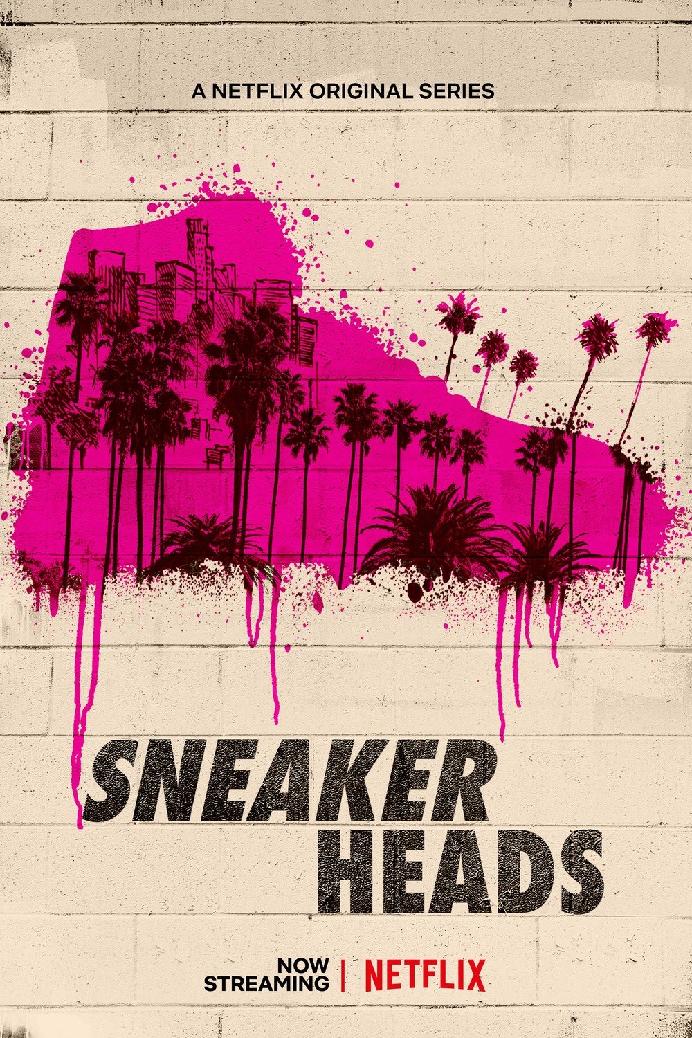 sneakerheads_ver2