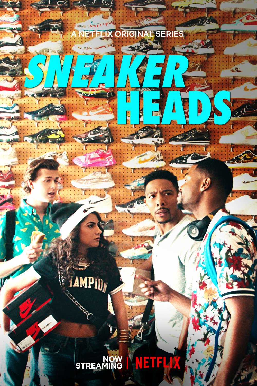 sneakerheads_ver3
