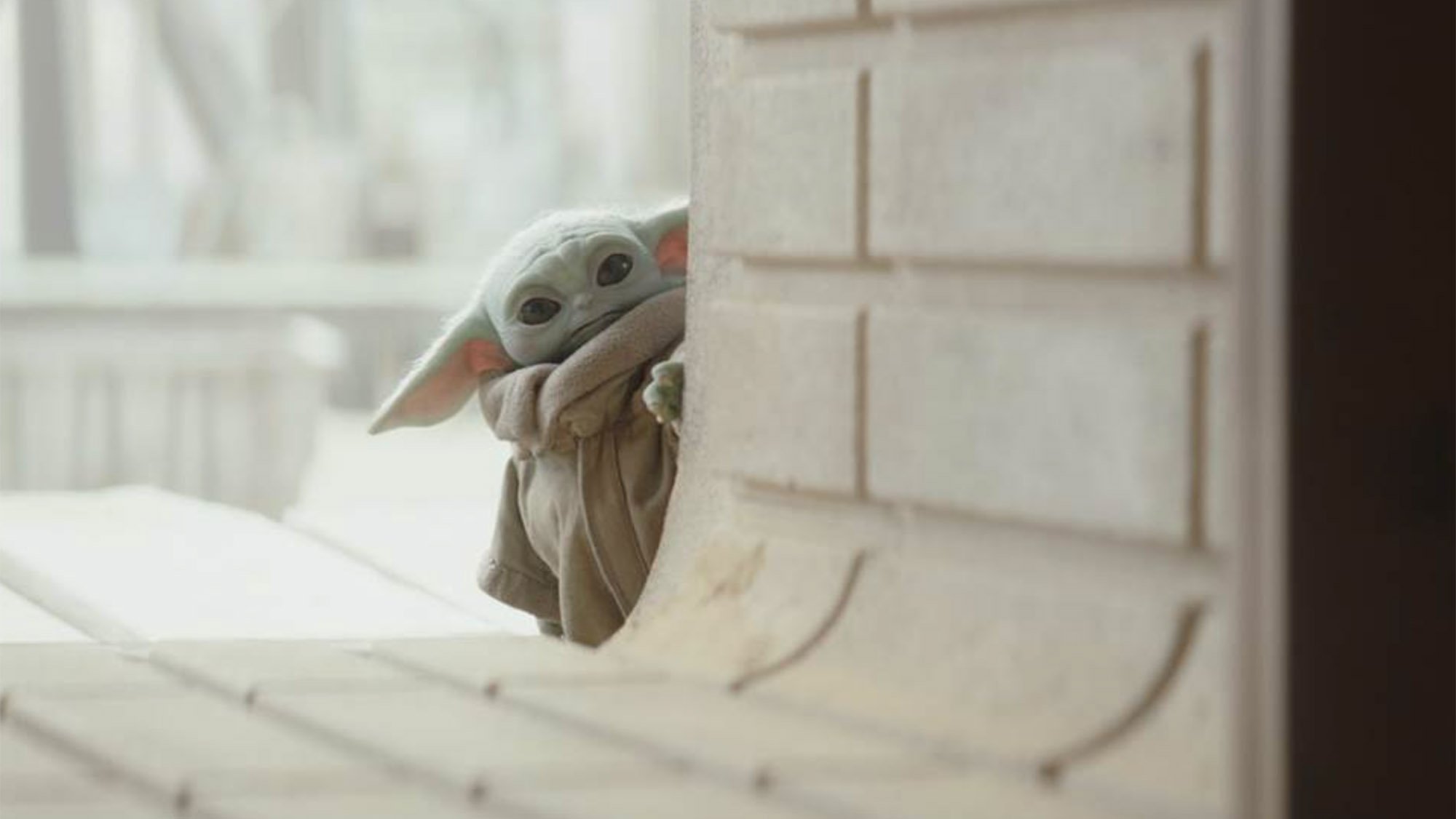 starwars-themandalorian-s02e01a