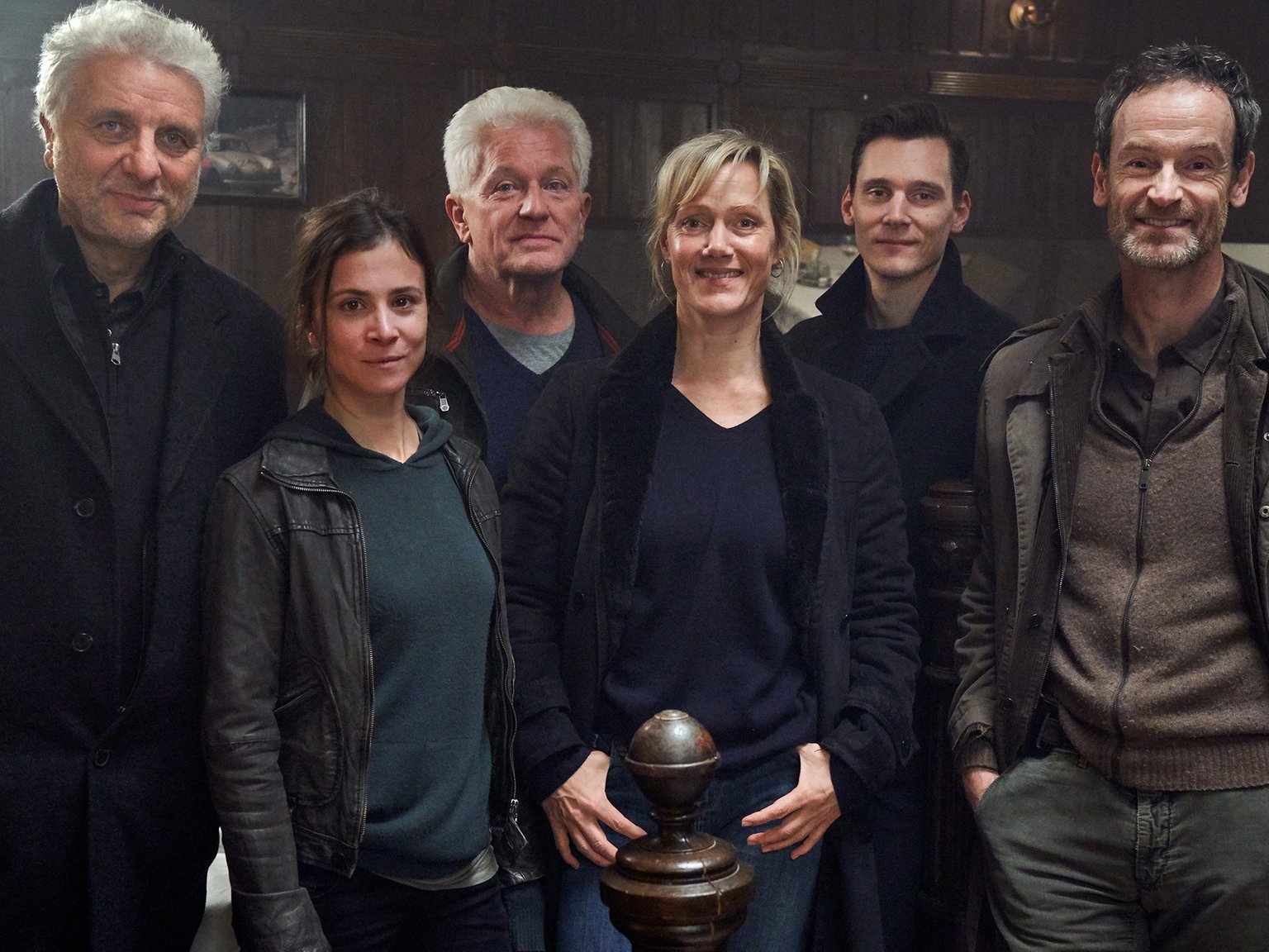 tatort-dortmund-muenchen-50-jahre
