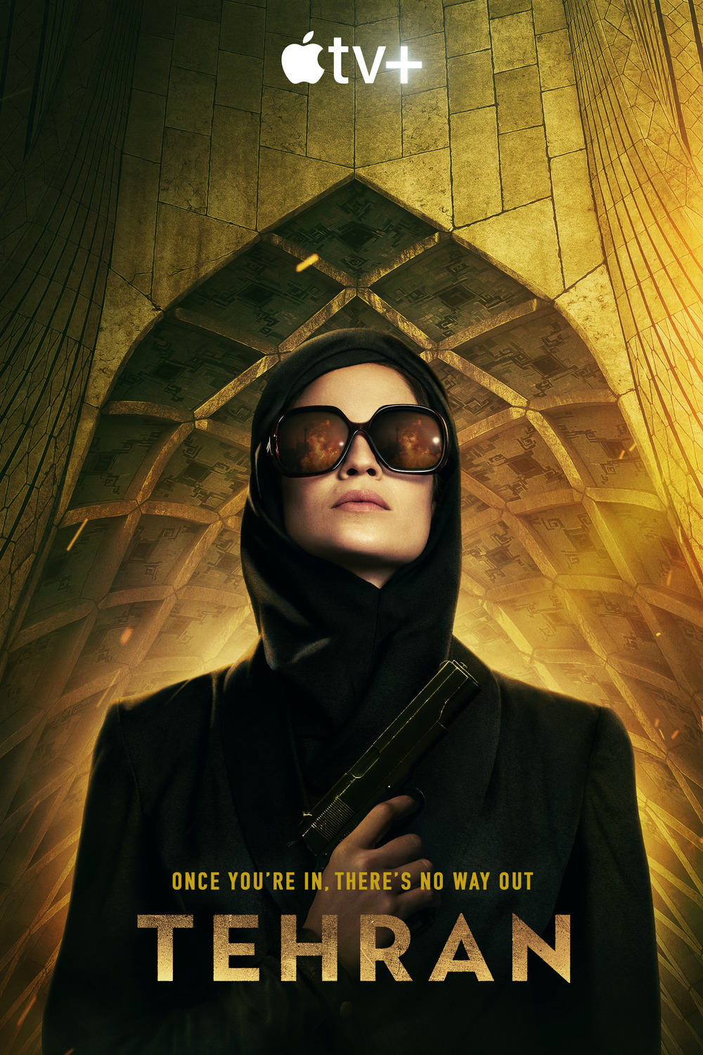 tehran_ver1