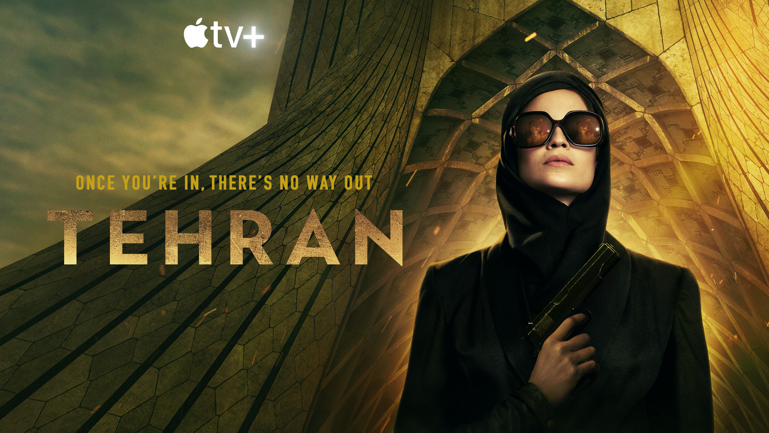 tehran_ver2
