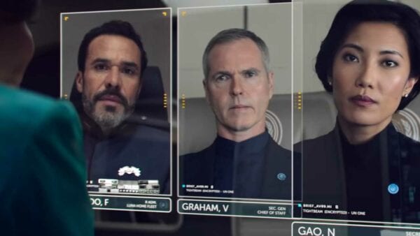 the-expanse-staffel-5-trailer