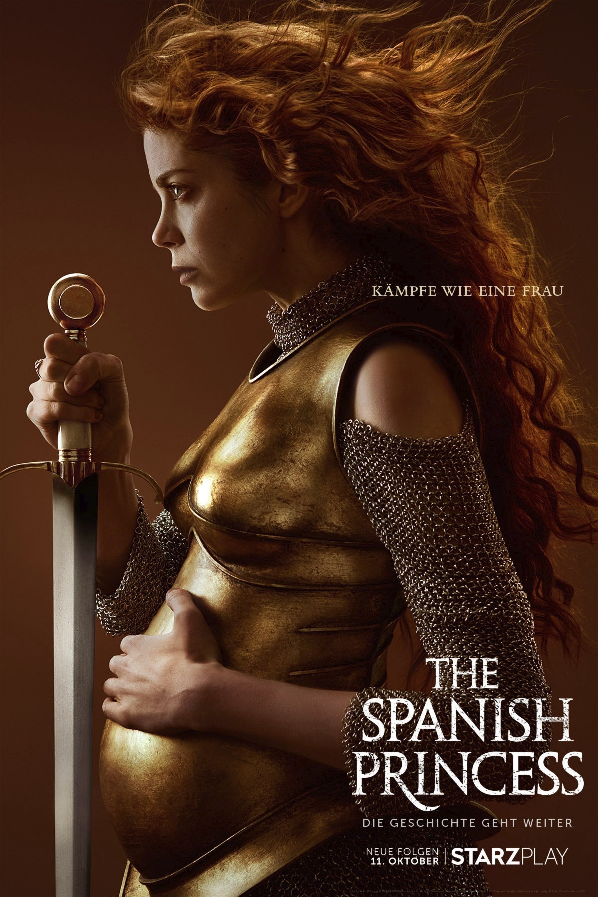 the-spanish-princess