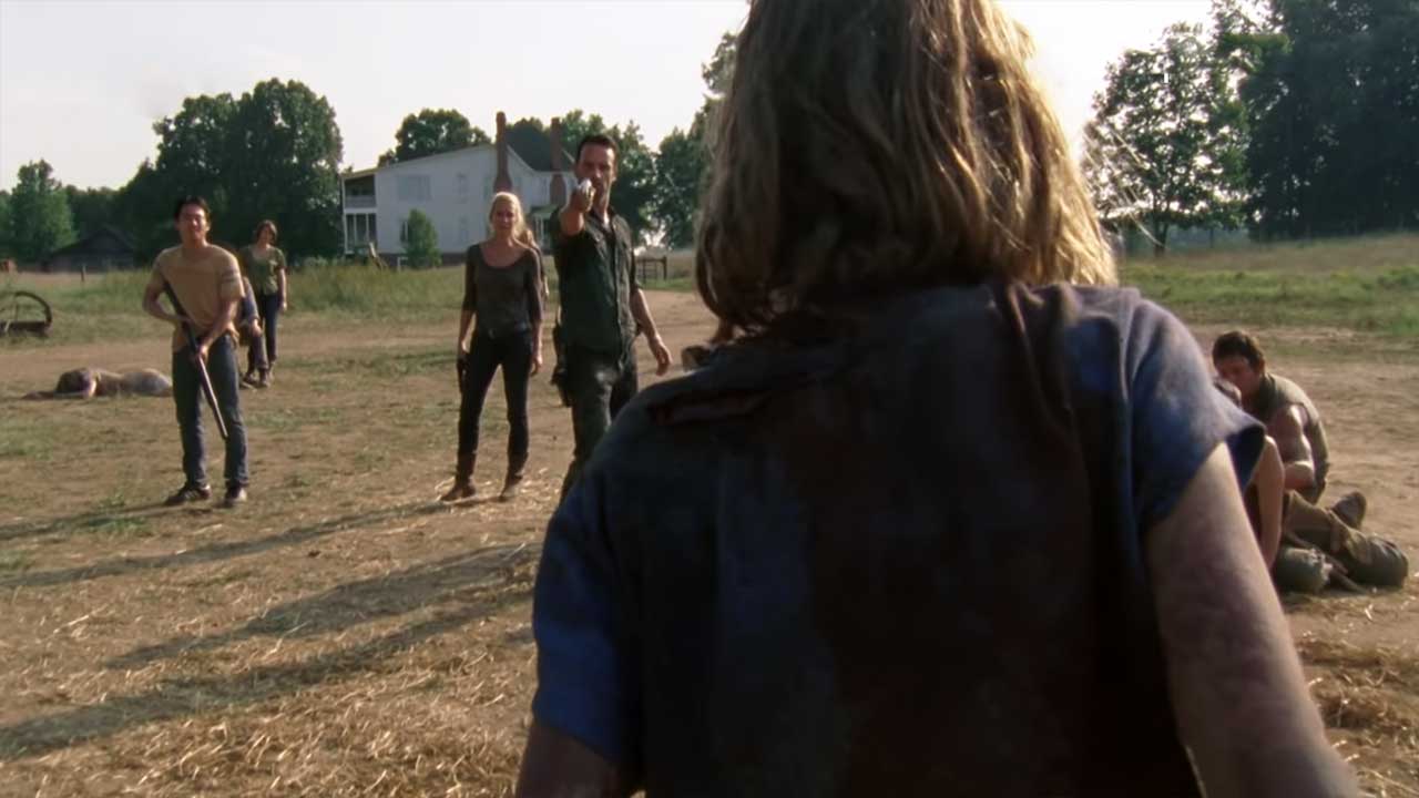 the-walking-dead-eine-sekunde-aus-jeder-Folge