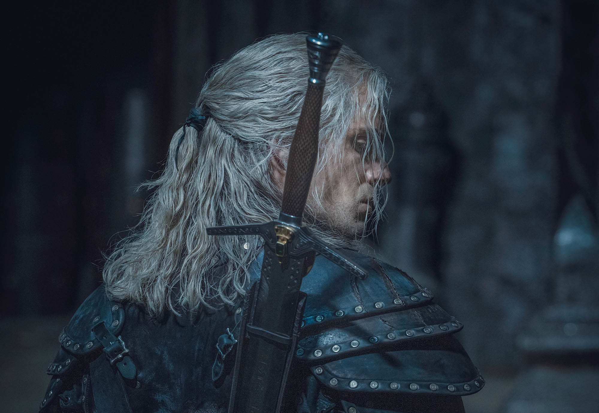 the-witchers02a