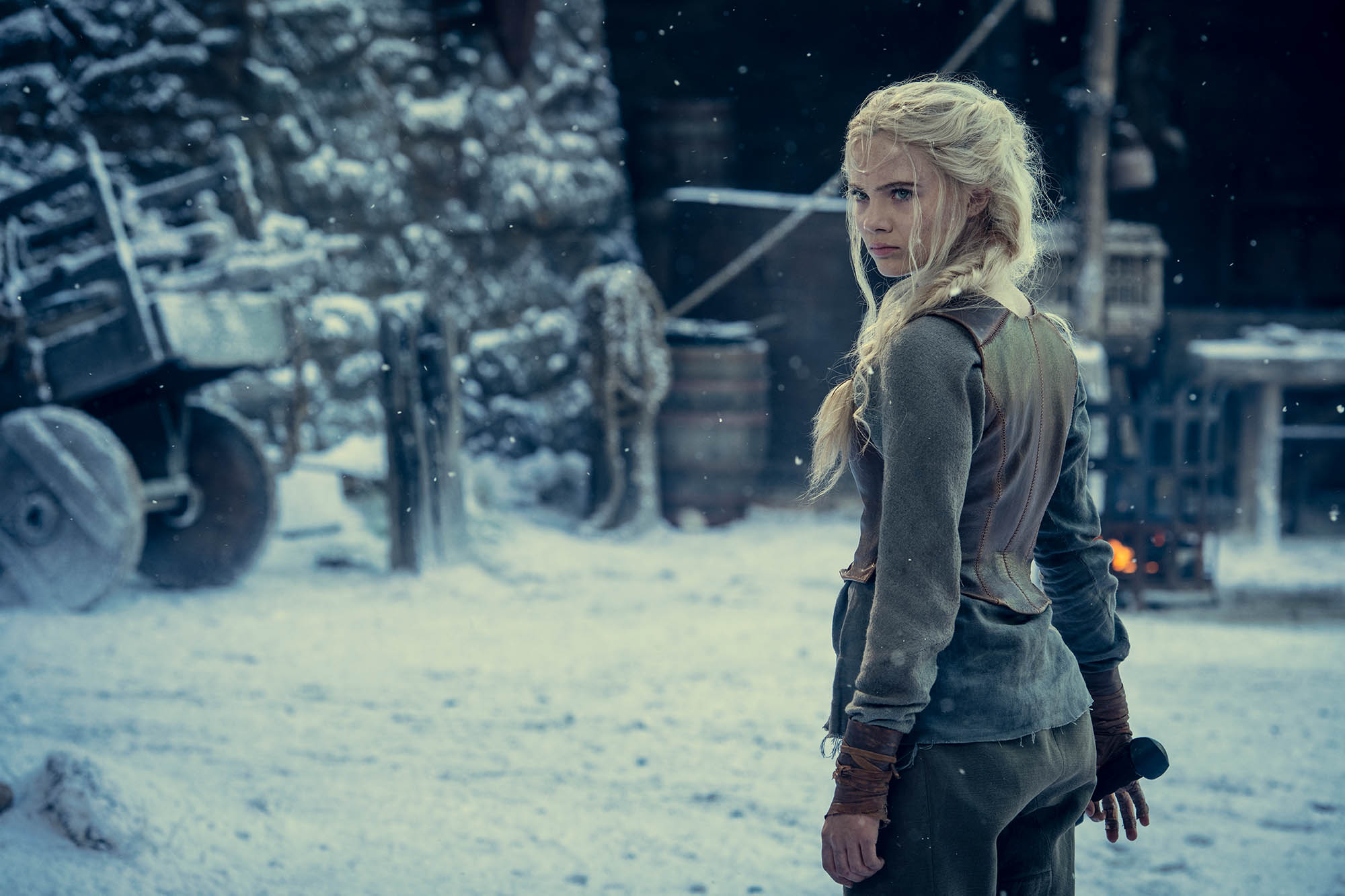 the-witchers02g