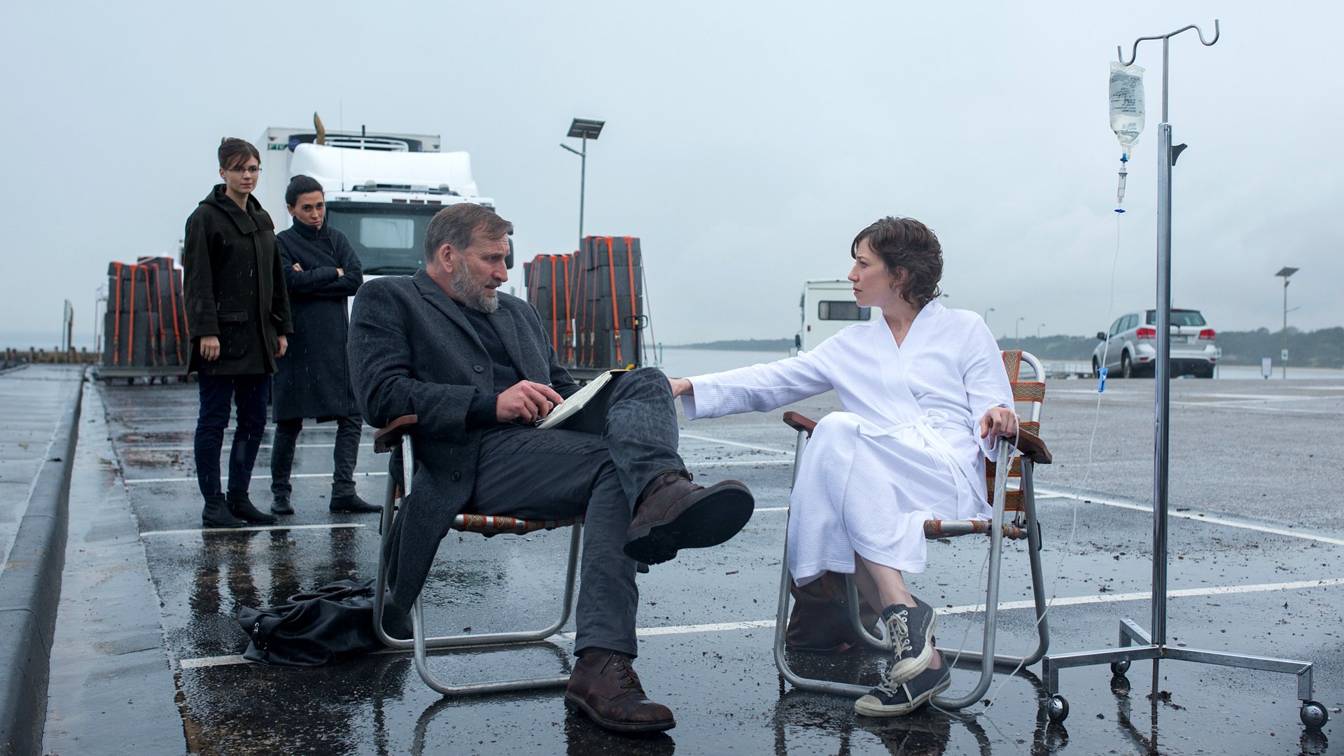 theleftoverss03e07a