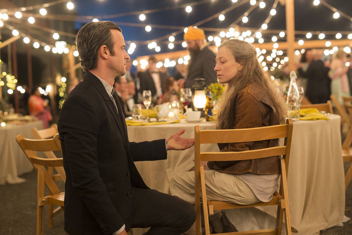 theleftoverss03e08b