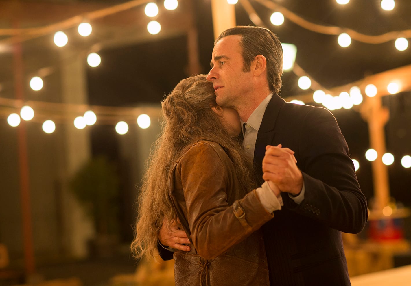 theleftoverss03e08c