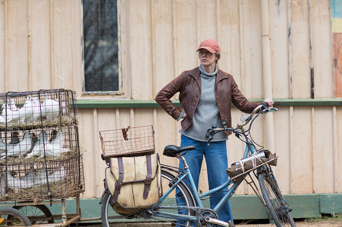 theleftoverss03e08d