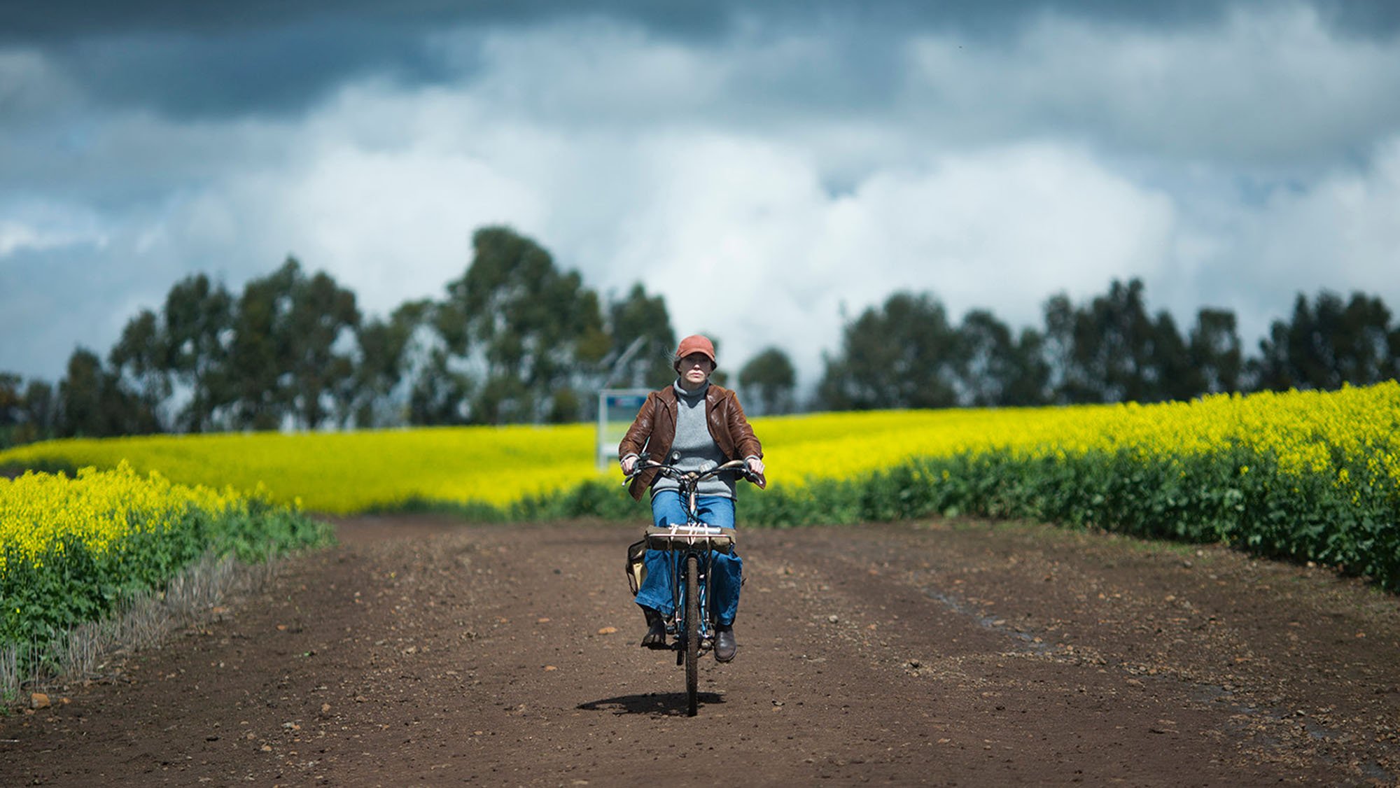 Review: The Leftovers S03E07 & E08 – The Most Powerful Man in the World & The Book of Nora (Serienfinale)