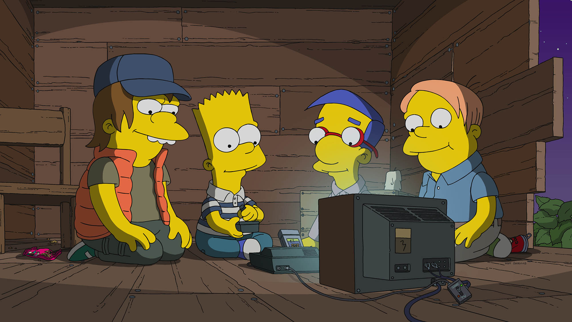 thesimpsons_s31a