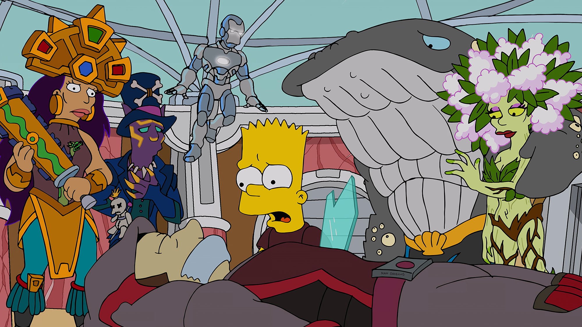 thesimpsons_s31b