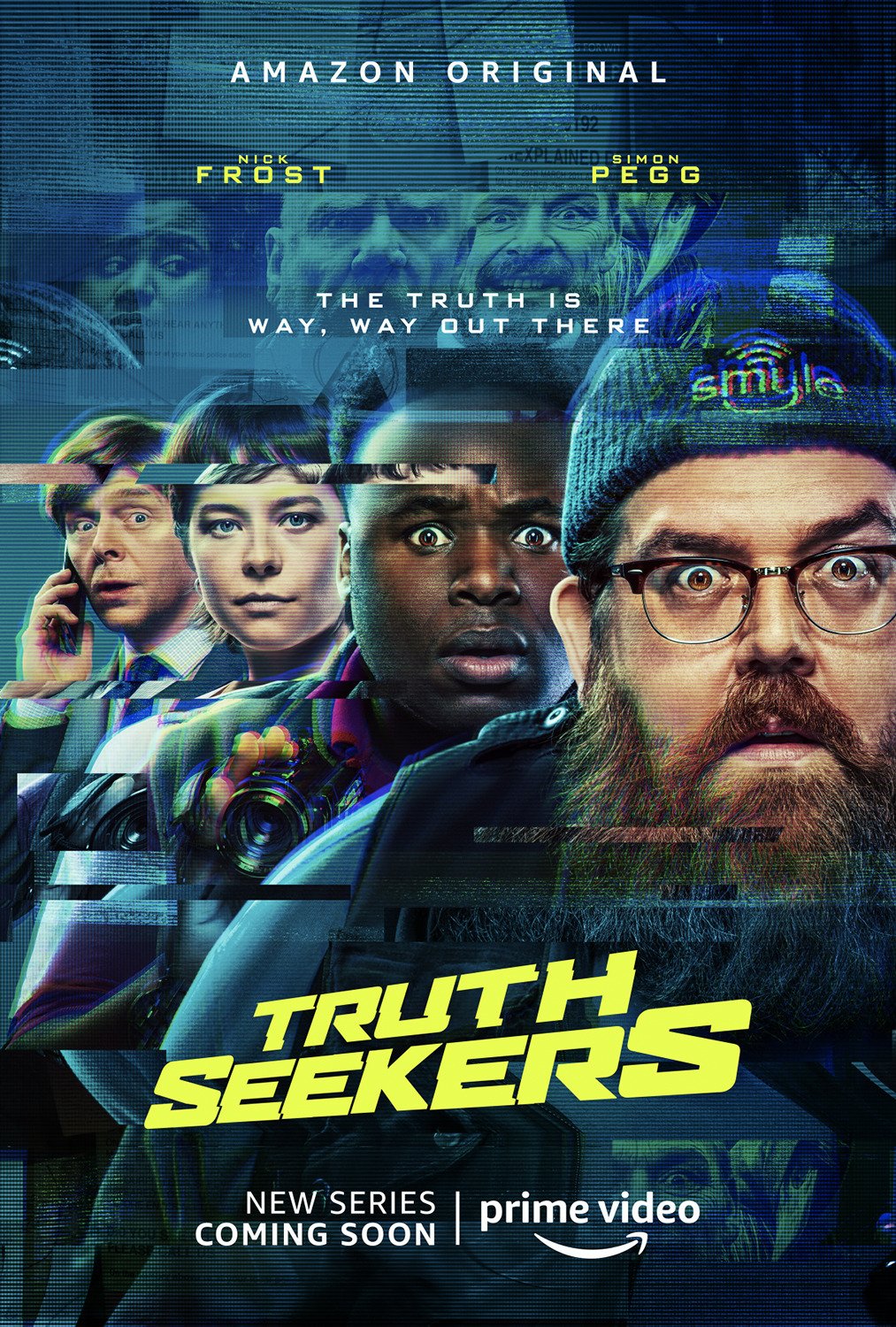 truth_seekers_ver1