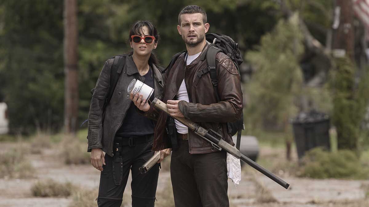 twd-worldbeyond7
