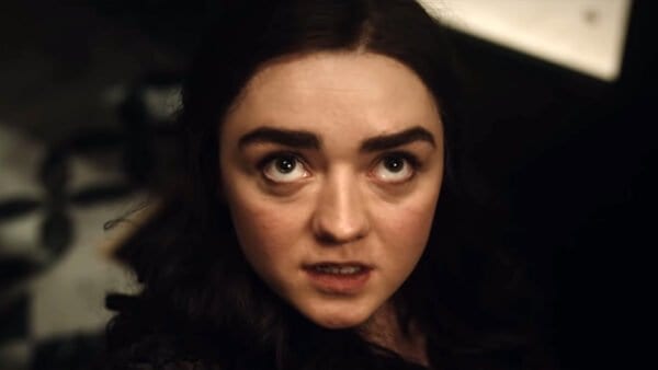 two-weeks-to-live-trailer
