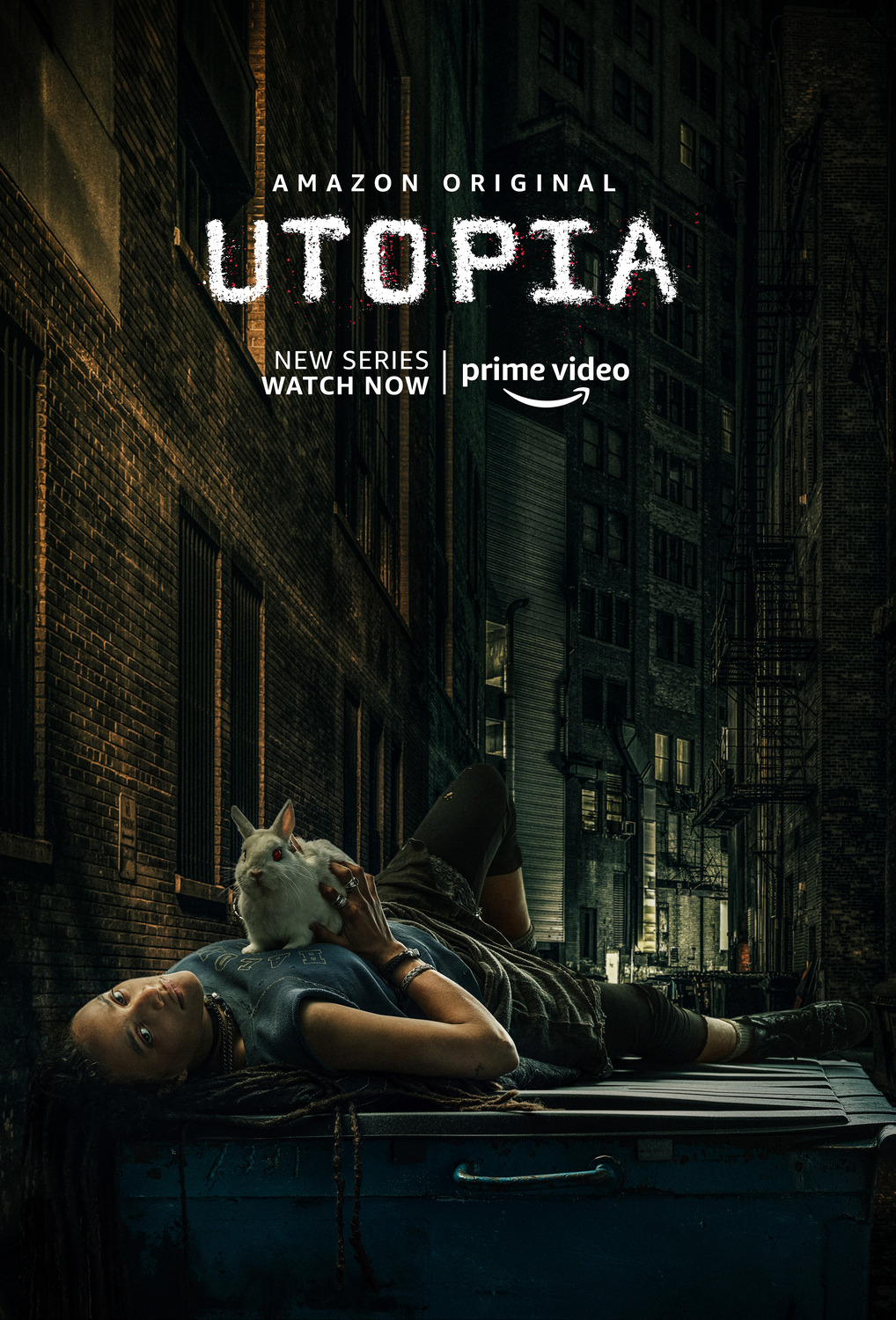 utopia_amazon_hoch