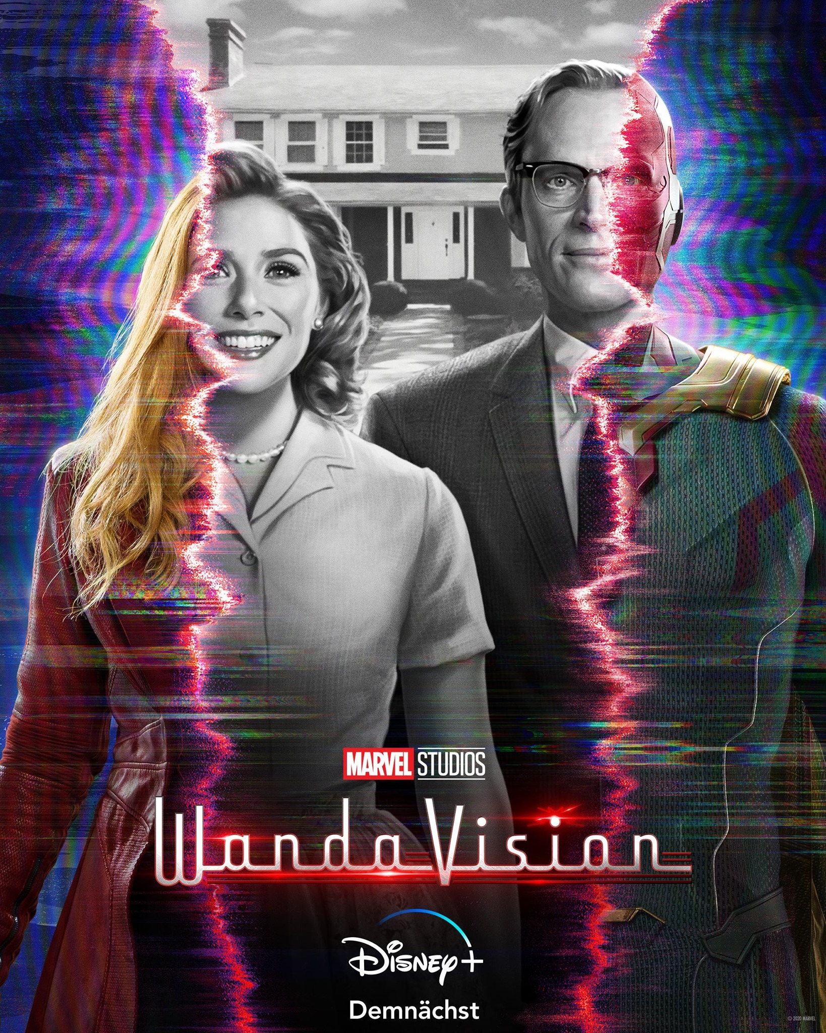 wandavision