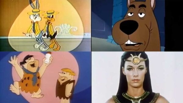 70er-jahre-tv