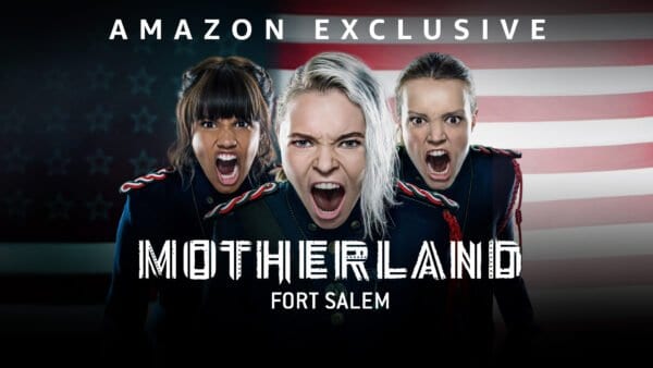 APV_Motherland_Key Art © Freeform
