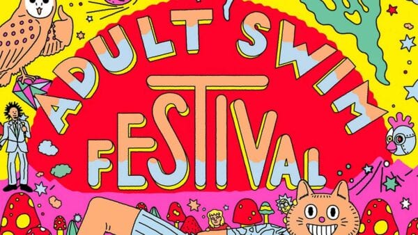 Adult-Swim-Festival-2020_01
