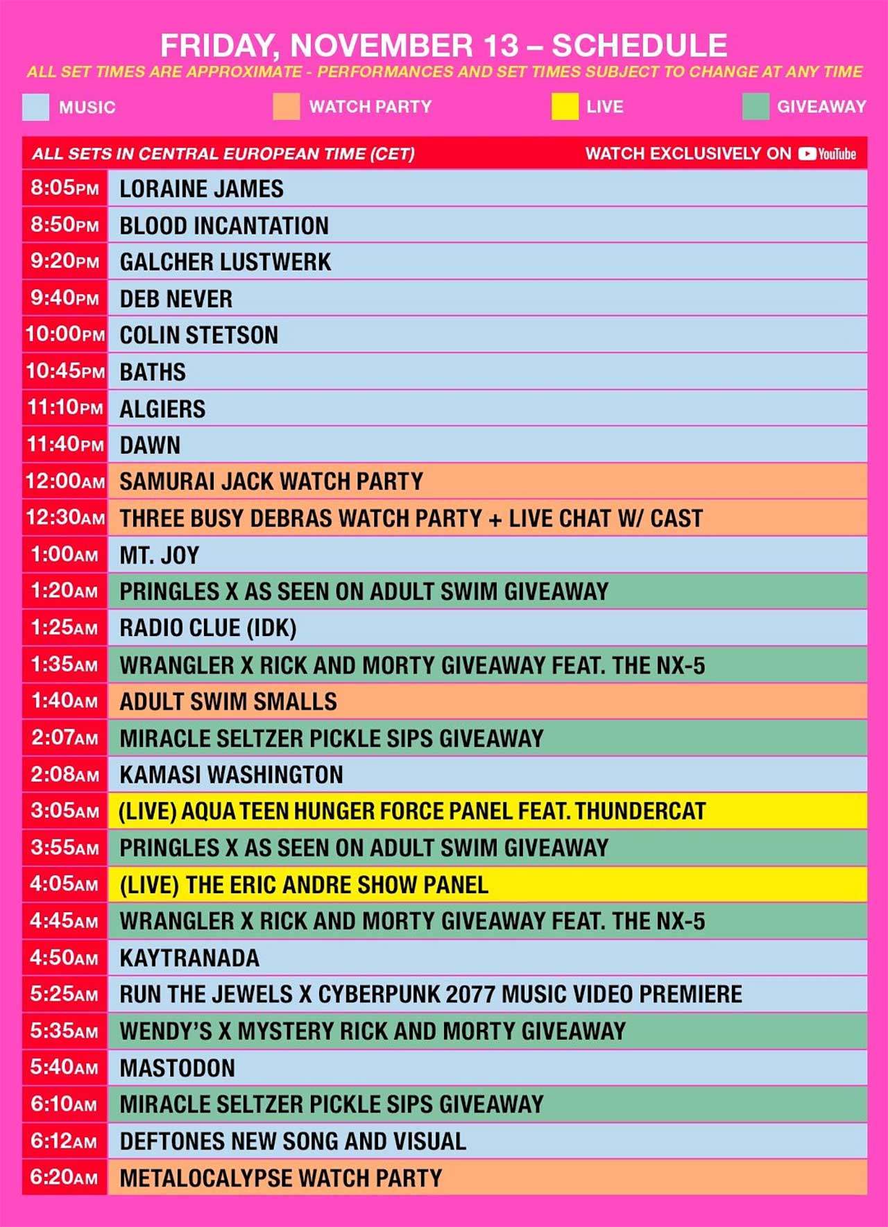 Adult-Swim-Festival-2020_02